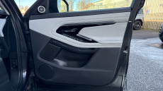 Land Rover Range Rover Evoque 1.5 P300e R-Dynamic SE 5dr Auto Hatchback